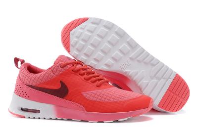 Cheap Nike Air Max Thea Print Women's shoes wholesale No. 9